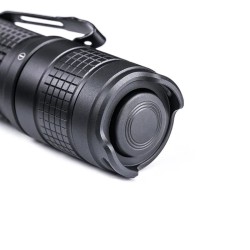 Lampe de poche Nextorch E51C