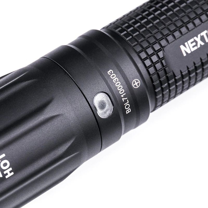 Lampe de poche Nextorch E51C