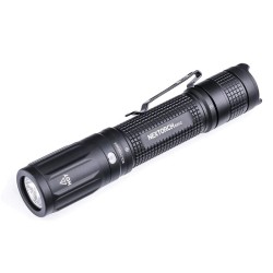 Lampe de poche Nextorch E51C