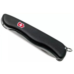 Couteau de poche Victorinox "Sentinel" - 4 fonctions