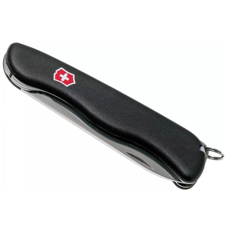 Couteau de poche Victorinox "Sentinel" - 4 fonctions