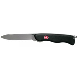 Couteau de poche Victorinox "Sentinel" - 4 fonctions