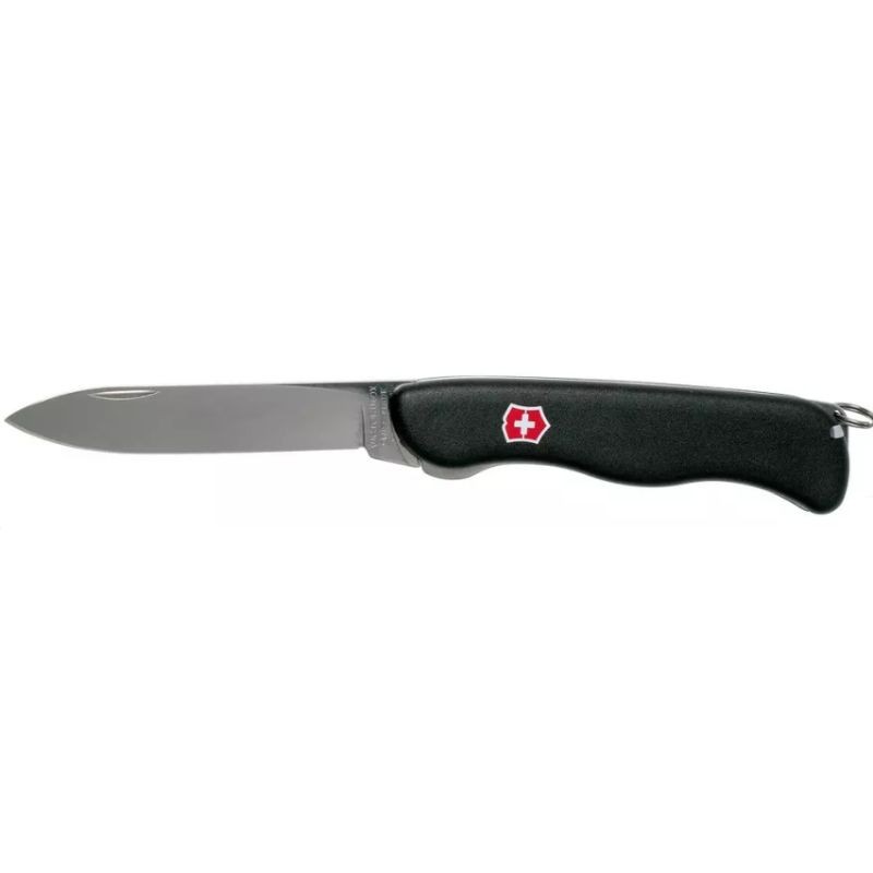 Couteau de poche Victorinox "Sentinel" - 4 fonctions