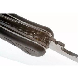 Couteau de poche Victorinox "Soldier" N°08 - 10 fonctions