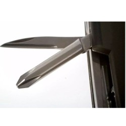 Couteau de poche Victorinox "Soldier" N°08 - 10 fonctions