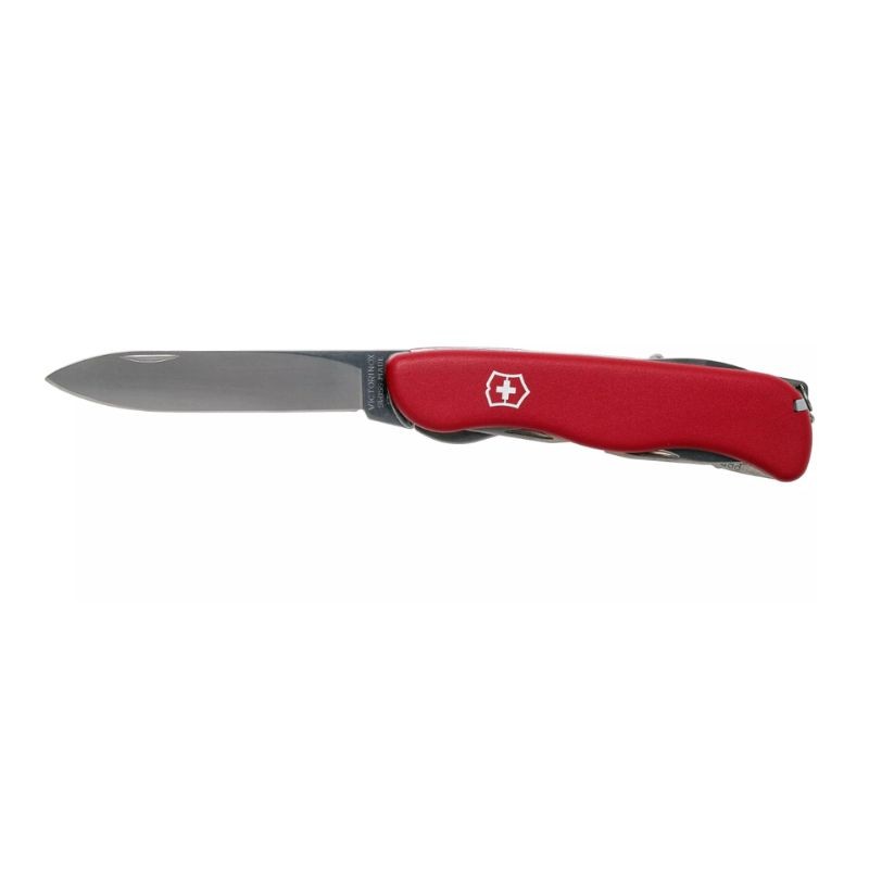 Couteau de poche Victorinox "Outrider" - 14 fonctions Couteau de poche Victorinox "Outrider" - 14 fonctions