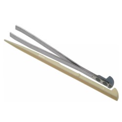 Couteau de poche Victorinox "Outrider" - 14 fonctions Couteau de poche Victorinox "Outrider" - 14 fonctions