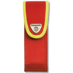 Couteau de poche Victorinox "Rescue Tool" - 13 fonctions Couteau de poche Victorinox "Rescue Tool" - 13 fonctions