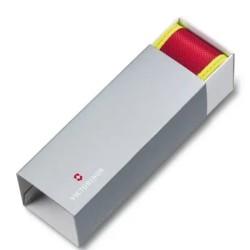 Couteau de poche Victorinox "Rescue Tool" - 13 fonctions Couteau de poche Victorinox "Rescue Tool" - 13 fonctions