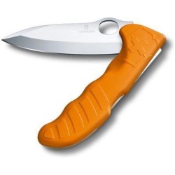 Couteau de poche Victorinox "Hunter Pro M"
