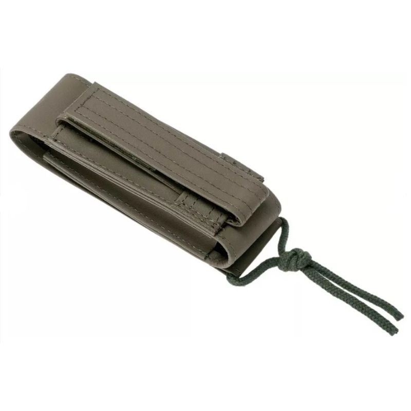 Couteau de poche Victorinox "Hunter Pro M" Couteau de poche Victorinox "Hunter Pro M"