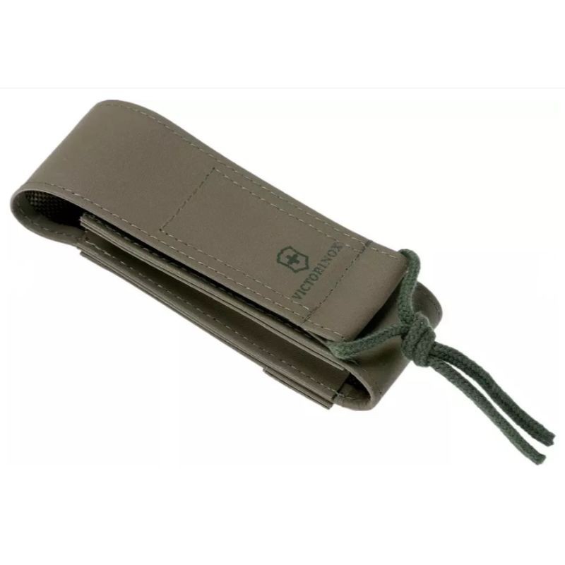 Couteau de poche Victorinox "Hunter Pro M" Couteau de poche Victorinox "Hunter Pro M"