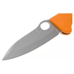 Couteau de poche Victorinox "Hunter Pro M" Couteau de poche Victorinox "Hunter Pro M"