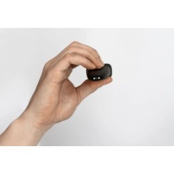 Couteau Victorinox "Venture" à lame fixe - Rouge ou Vert