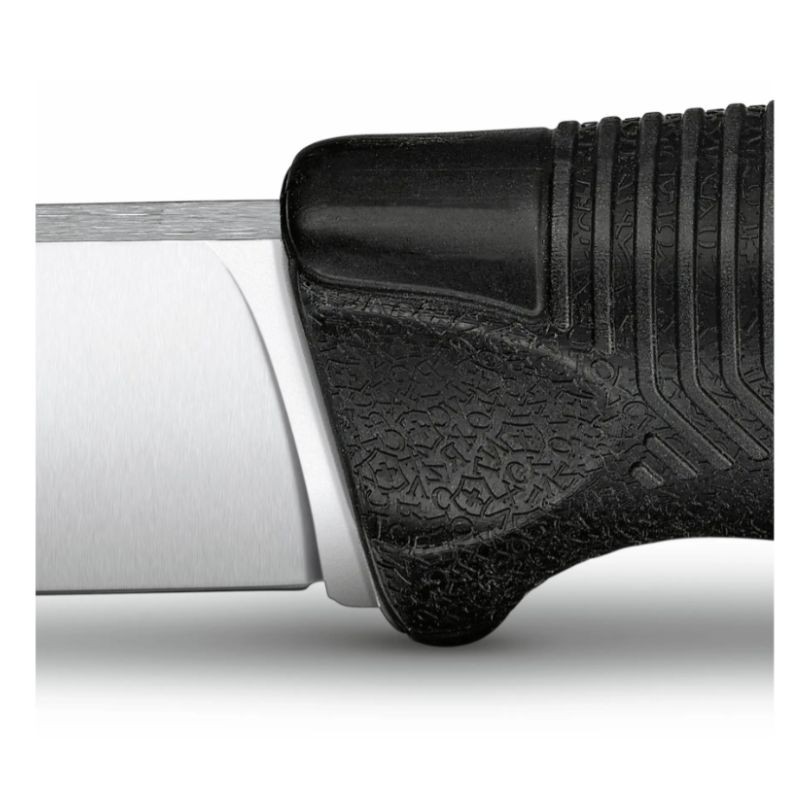 Couteau Victorinox "Venture" à lame fixe - Rouge ou Vert