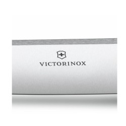 Couteau Victorinox "Venture" à lame fixe - Rouge ou Vert