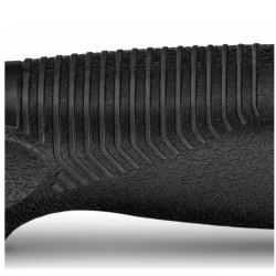 Couteau Victorinox "Venture" à lame fixe - Rouge ou Vert