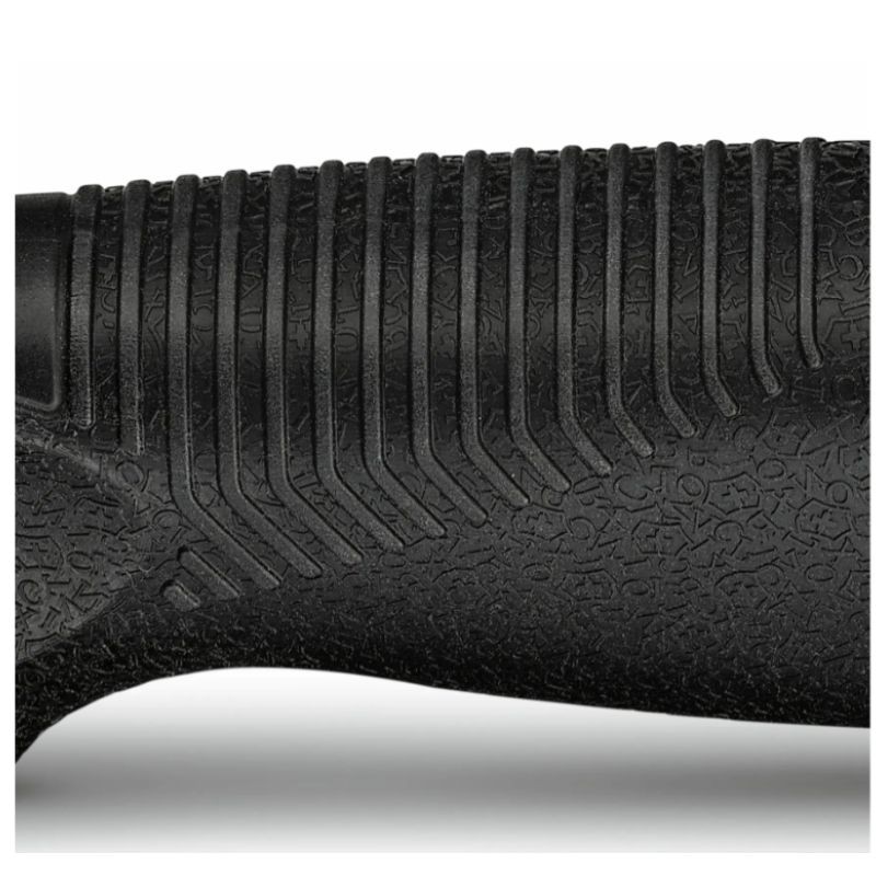 Couteau Victorinox "Venture" à lame fixe - Rouge ou Vert