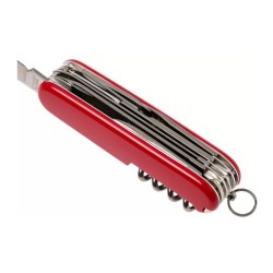 Couteau de poche Victorinox "Ranger " - 21 fonctions