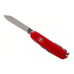 Couteau de poche Victorinox "Ranger " - 21 fonctions