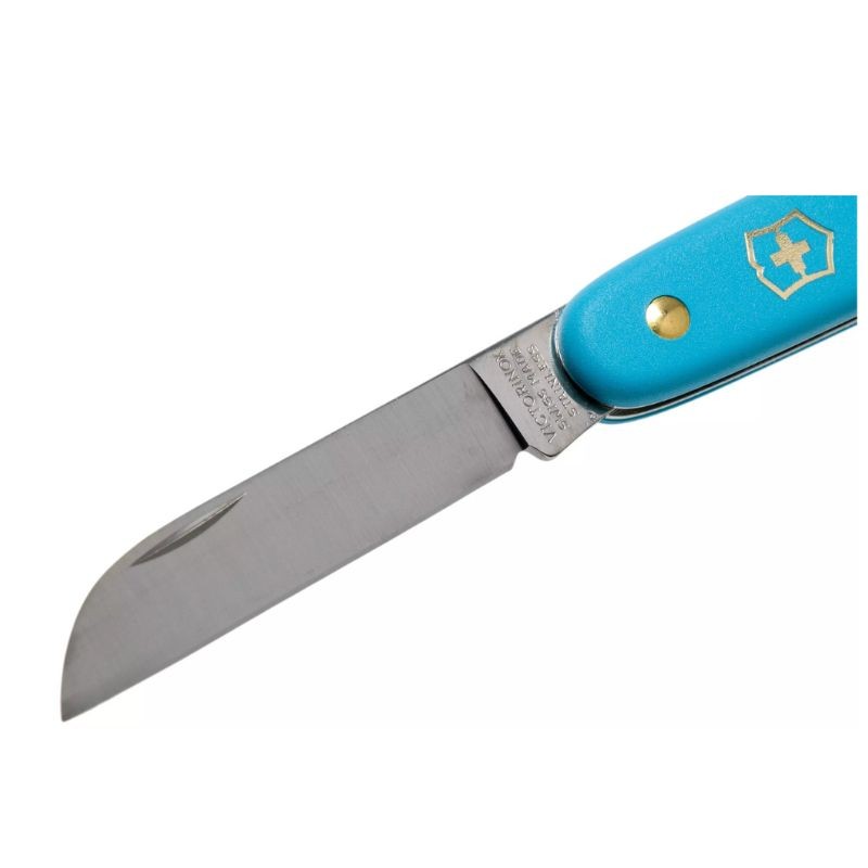 Couteau de poche Victorinox "Fleuriste"