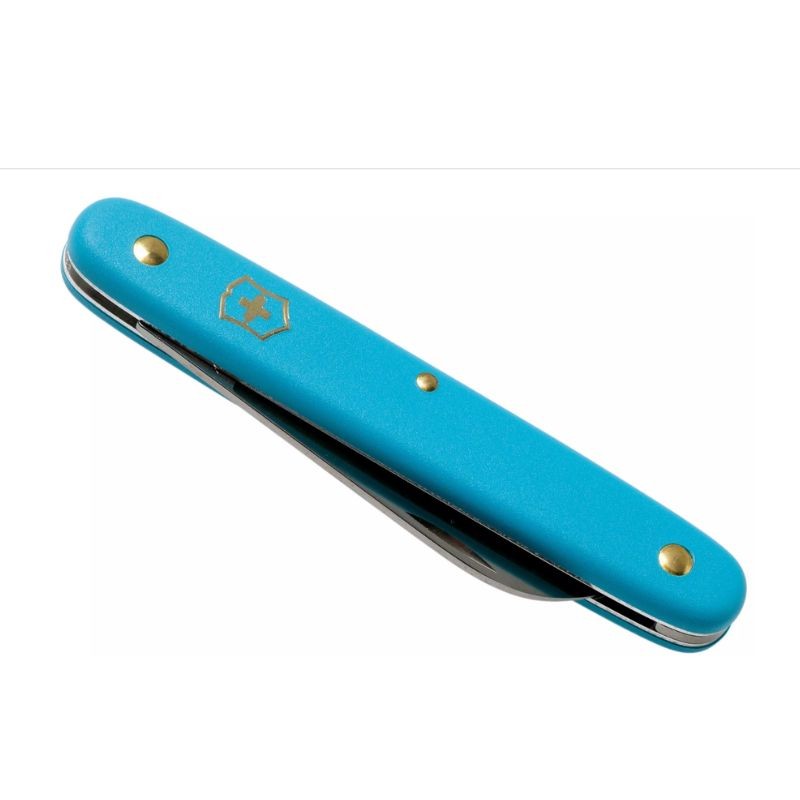Couteau de poche Victorinox "Fleuriste"