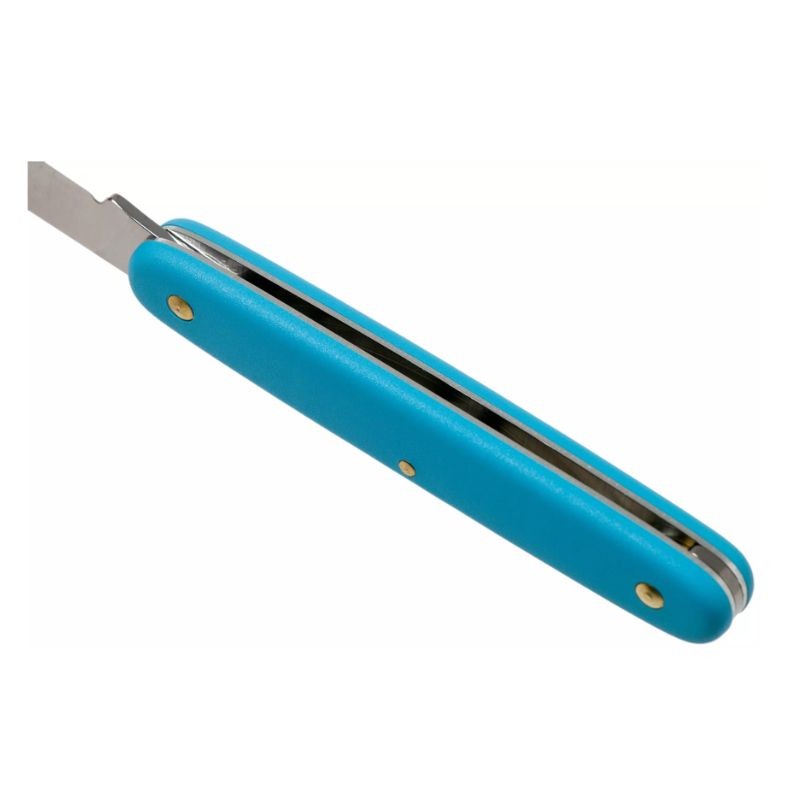 Couteau de poche Victorinox "Fleuriste"