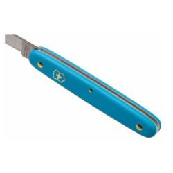 Couteau de poche Victorinox "Fleuriste"