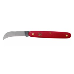 Couteau de poche Victorinox "Serpette"