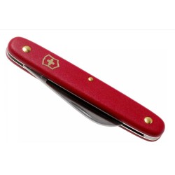 Couteau de poche Victorinox "Serpette" Couteau de poche Victorinox "Serpette"