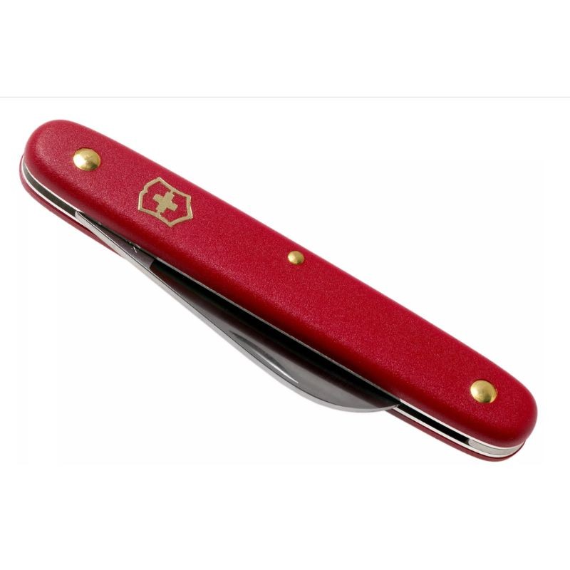 Couteau de poche Victorinox "Serpette" Couteau de poche Victorinox "Serpette"
