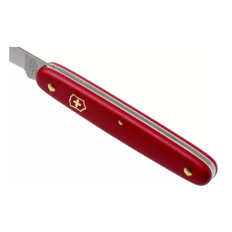 Couteau de poche Victorinox "Serpette" Couteau de poche Victorinox "Serpette"
