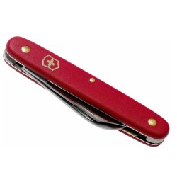 Couteau de poche Victorinox Greffoir & Serpette Couteau de poche Victorinox Greffoir & Serpette