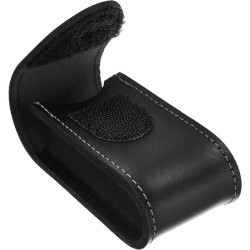 Etui pour couteau de poche Victorinox - L 9,4 cm Etui pour couteau de poche Victorinox - L 9,4 cm