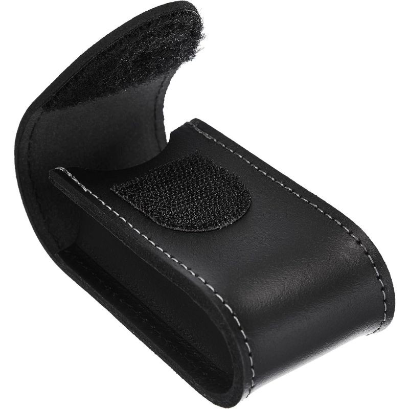 Etui pour couteau de poche Victorinox - L 9,4 cm Etui pour couteau de poche Victorinox - L 9,4 cm