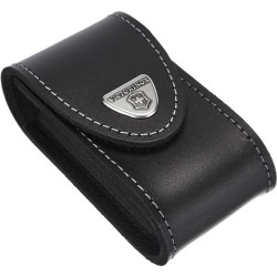 Etui pour couteau de poche Victorinox - L 9,4 cm