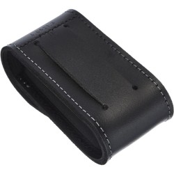 Etui pour couteau de poche Victorinox - L 9,4 cm Etui pour couteau de poche Victorinox - L 9,4 cm