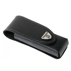 Etui pour couteau de poche Victorinox - L 12,5 cm
