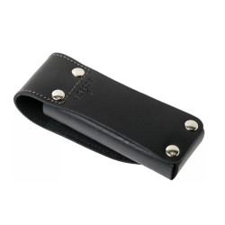 Etui pour couteau de poche Victorinox - L 12,5 cm