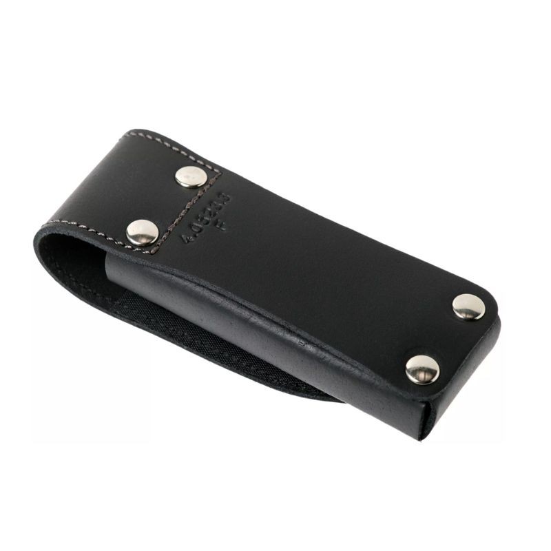 Etui pour couteau de poche Victorinox - L 12,5 cm