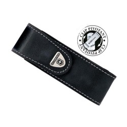 Etui pour couteau de poche Victorinox - L 12,5 cm