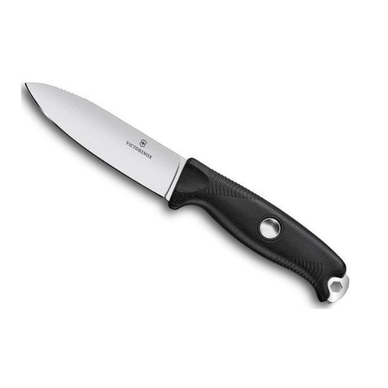 Couteau Victorinox "Venture Pro" à lame fixe