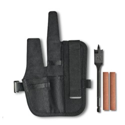 Set pour couteau Victorinox "Venture Pro" à lame fixe Set pour couteau Victorinox "Venture Pro" à lame fixe