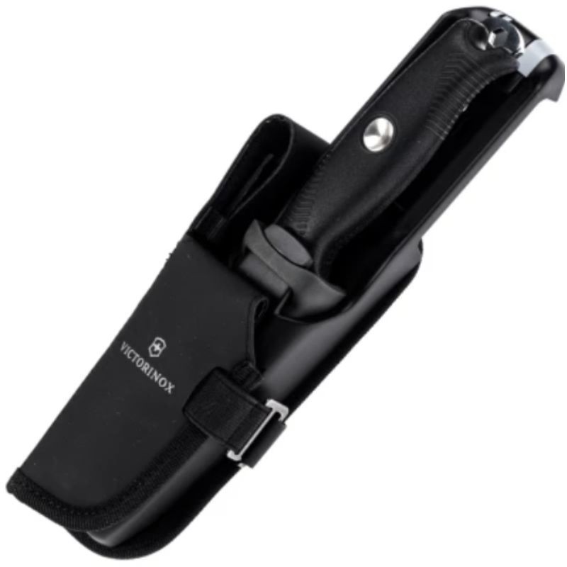 Set pour couteau Victorinox "Venture Pro" à lame fixe Set pour couteau Victorinox "Venture Pro" à lame fixe