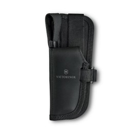 Set pour couteau Victorinox "Venture Pro" à lame fixe Set pour couteau Victorinox "Venture Pro" à lame fixe