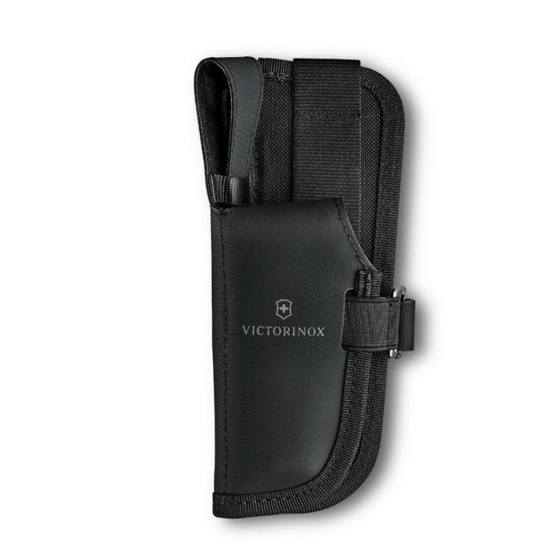 Set pour couteau Victorinox "Venture Pro" à lame fixe Set pour couteau Victorinox "Venture Pro" à lame fixe
