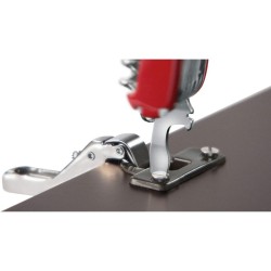 Couteau de poche Victorinox "Bantam" - 8 fonctions