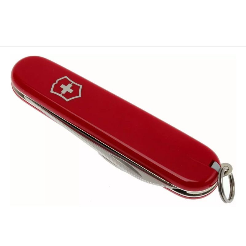 Couteau de poche Victorinox "Waiter" - 9 fonctions