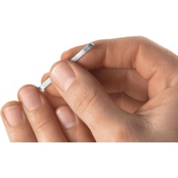 Couteau de poche Victorinox "Classic SD" - 7 fonctions - Camouflage