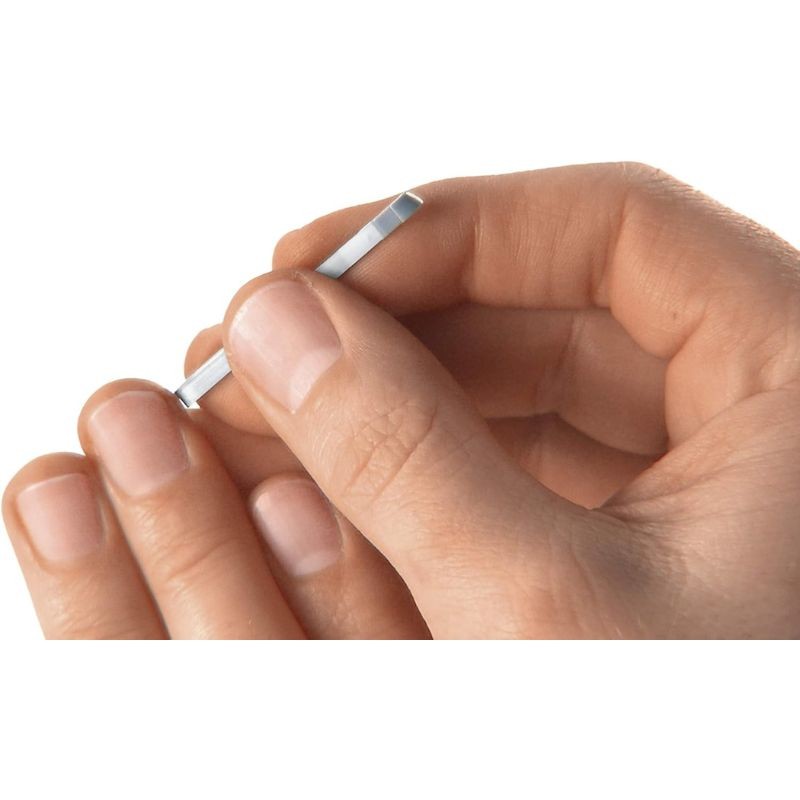 Couteau de poche Victorinox "Classic SD" - 7 fonctions - Camouflage